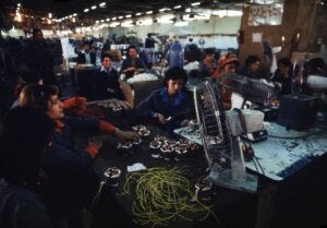 GettyImages-1226134685 (1) sweatshop