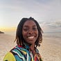 Zahleya 🌞's avatar