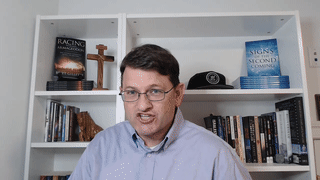 2025-12-06-Bible-Prophecy.mp4