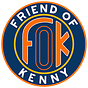 Kenny Schiff's avatar