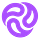 ROOHLE
