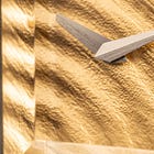 News Of The Week: Jan 27th 2026