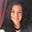 Michelle Rose Kennedy's avatar