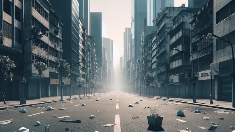 Closing the Deal: The Misinforming of the G20 on Pandemics Closing the Deal: The Misinforming of the G20 on Pandemics