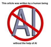https%3A%2F%2Fsubstack-post-media.s3.amazonaws.com%2Fpublic%2Fimages%2F6b63f0f9-a5d7-47e5-bdd7-eab977b8f3b4_177x163.png