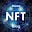 NFTNewsBlog.com's avatar