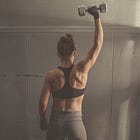 The Science of Long COVID: Muscle, Mitochondria, and Malaise