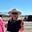 Liz Lynch's avatar