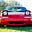 Goofy Ahh Miata's avatar