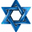 Danielle Rosenberg's avatar
