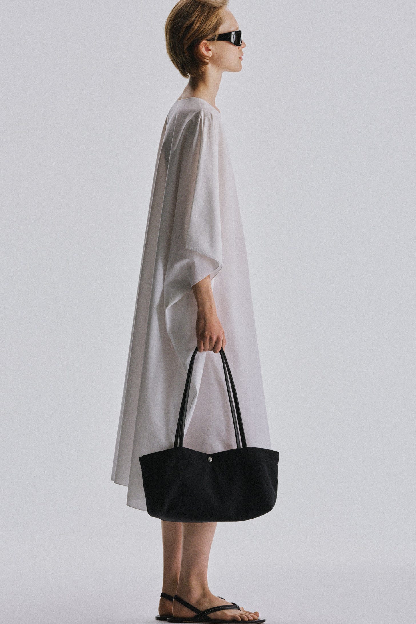 Idaho Shoulder Bag