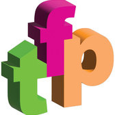 Tools for Possibilities