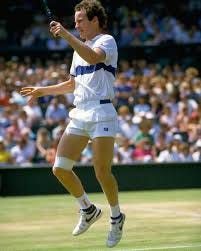 rare Nike Mac Attacks ...