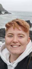 Katalin O'Regan Leder Katalin O'Regan Leder