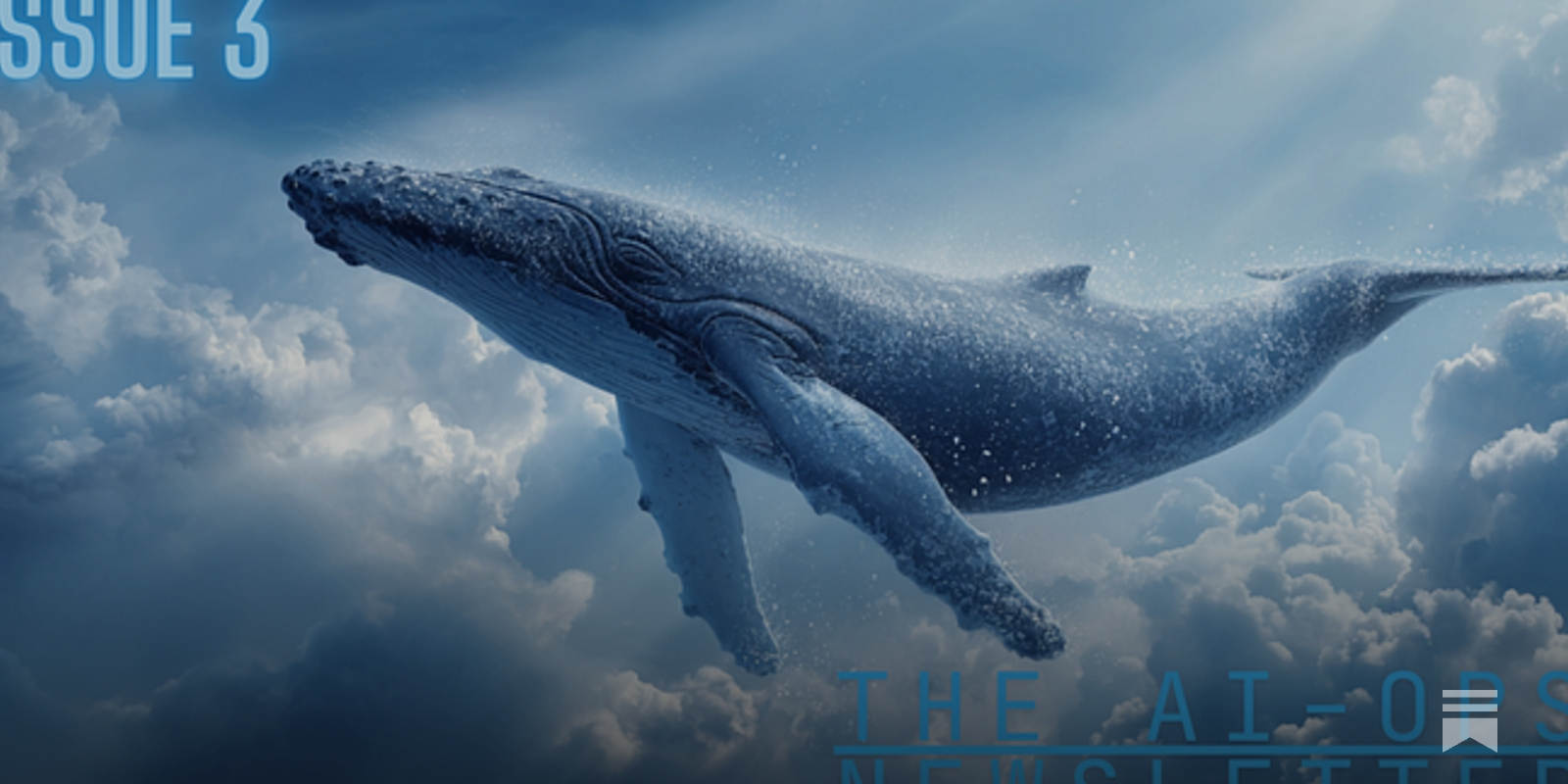 Running LLMs Locally with Docker Model Runner and Python