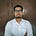 Md. Ahad's avatar