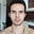 Lucas Saueressig's avatar