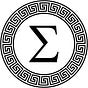 The Eudaimon's avatar