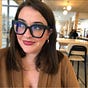 meg kehoe's avatar