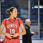 VarsityWA's 2025-26 girls basketball rankings for all classifications, Jan. 19