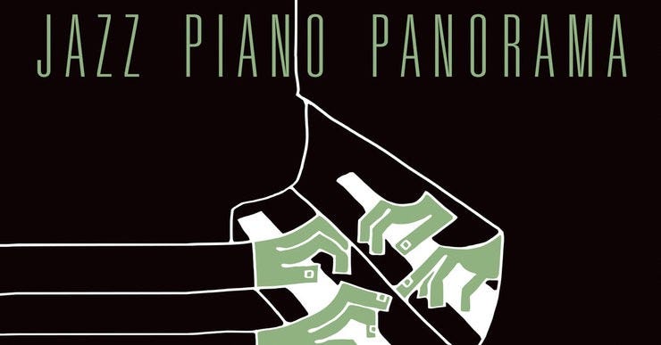 30resonance facebookjumbo