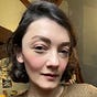 JulietteBolteau's avatar