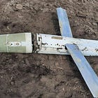 Russia’s New UMPB Glide Bomb May Be Advancing Toward Widespread Deployment