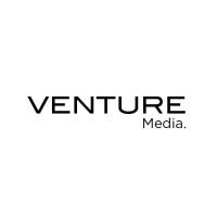 VentureStudio.SG logo