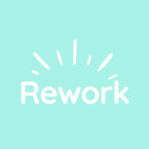 Rework
