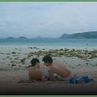 That Summer: BL de Winny-Satang se estrena en septiembre