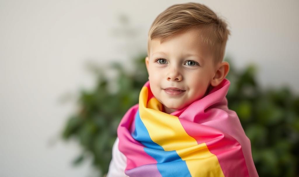 Premium: The Untold Truth About The Jeff Younger Case