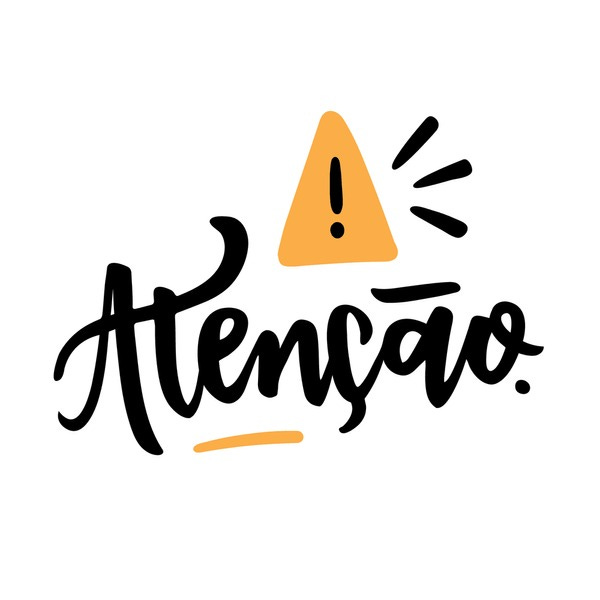 2+ Million Atenção Royalty-Free Images, Stock Photos & Pictures |  Shutterstock