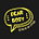 Avatar de Dear Body entró al chat.