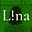 Lina Unfiltered's avatar