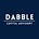 Dabble Capital Advisory Newsletter