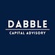 Dabble Capital Advisory Newsletter