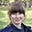 Kate Brook's avatar