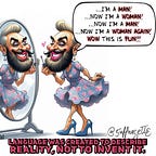 William’s Newsletter