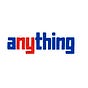 aNYthing's avatar