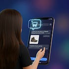The Rules of Ecommerce Just Changed: A Guide to the Universal Commerce Protocol