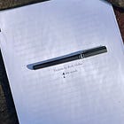 A Peek into the Hobbit Hole