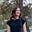 Lisa Laughlin's avatar