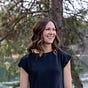 Lisa Laughlin's avatar