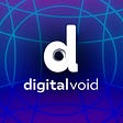 Digital Void's avatar