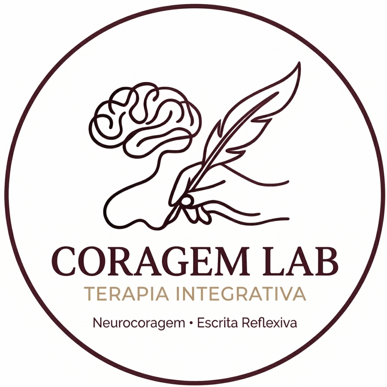 Coragem Lab