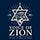 Voice of Zion