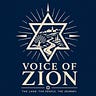 Voice of Zion