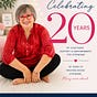 Claudette Chenevert's avatar