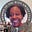 The New Progressives Podcast's avatar