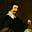 Alvaro de Menard's avatar
